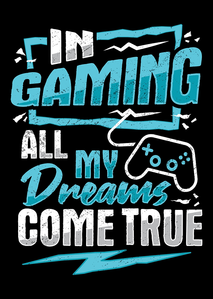 Funny Video Gaming Meme