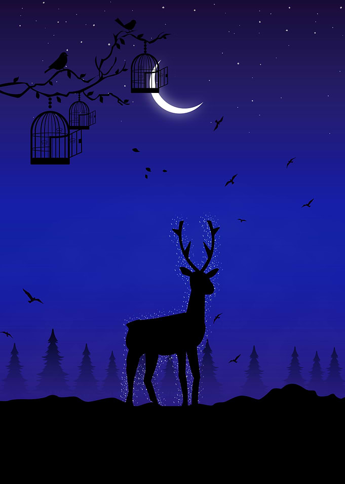 Animal Dear