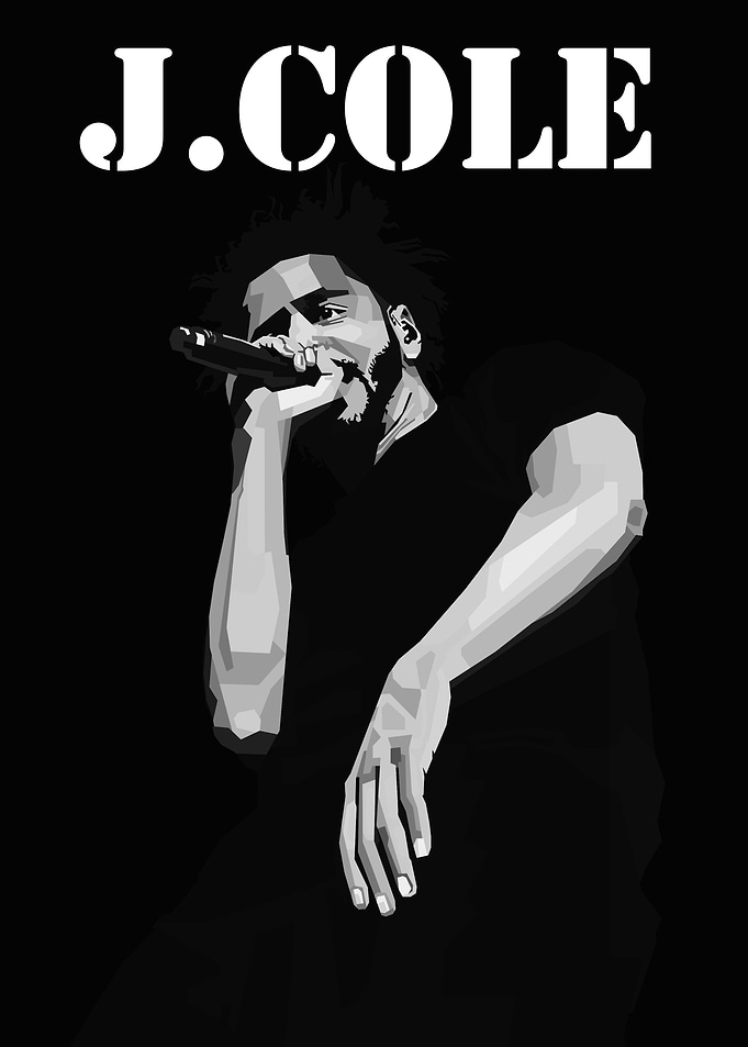 JCole wpap
