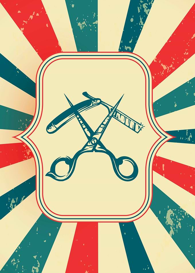 Barbershop
