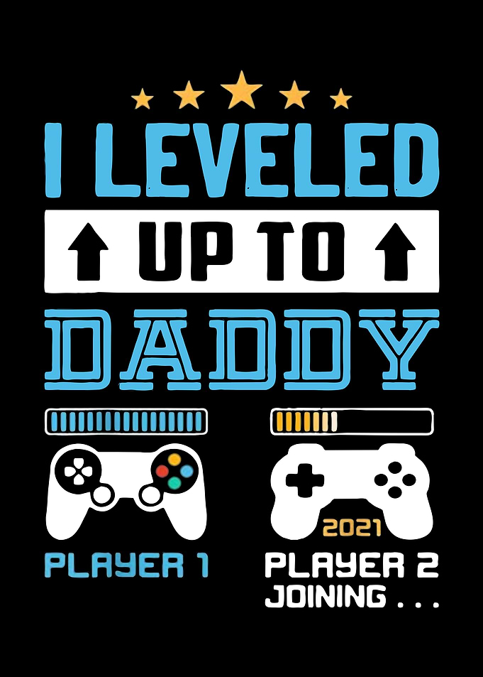 daddy