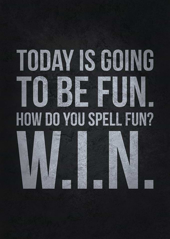 WIN Today