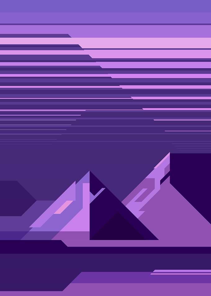Northern lights