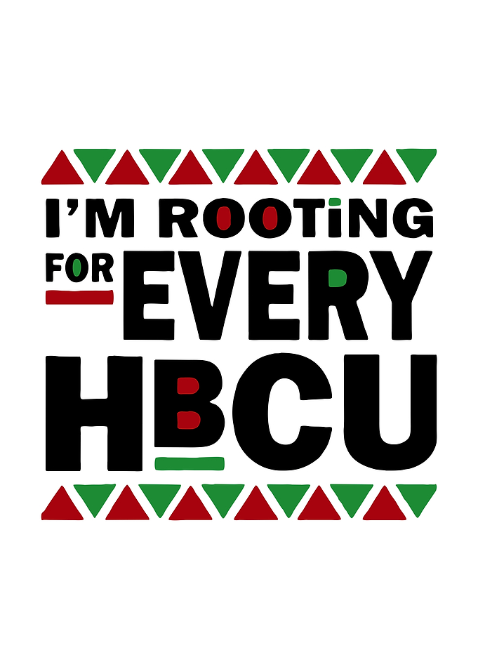 hbcu