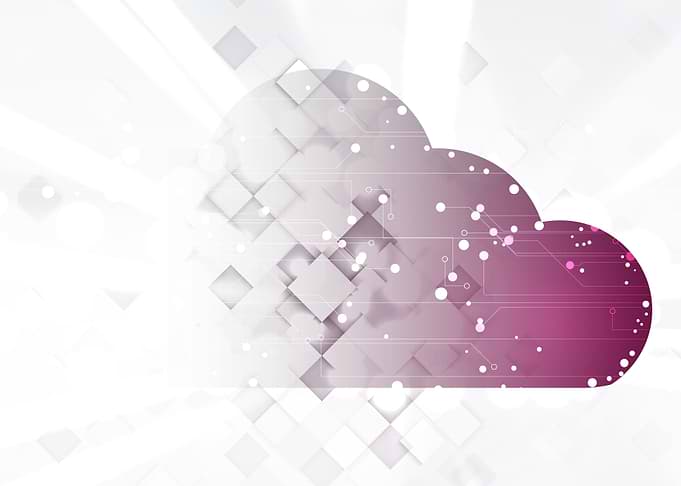 Cloud technology