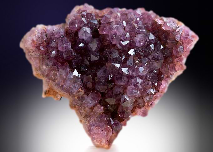 amethyst stone