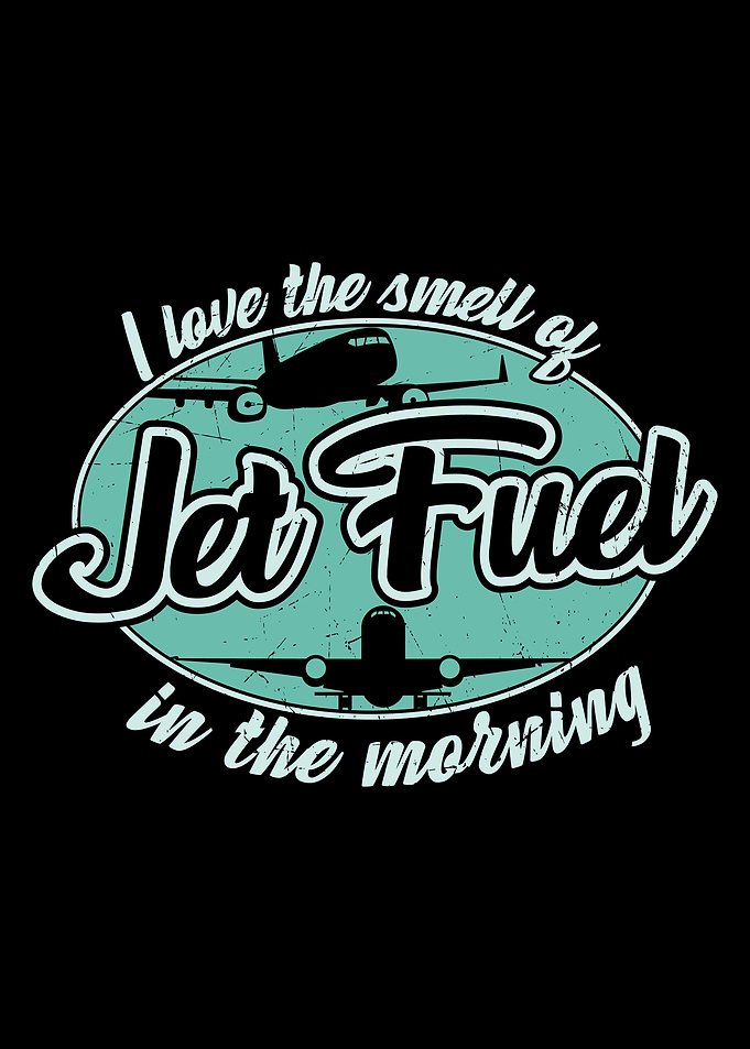 Pilot Funny Saying Pilot