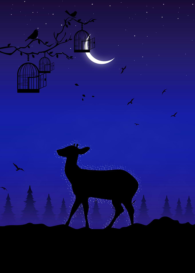 Animal Dear