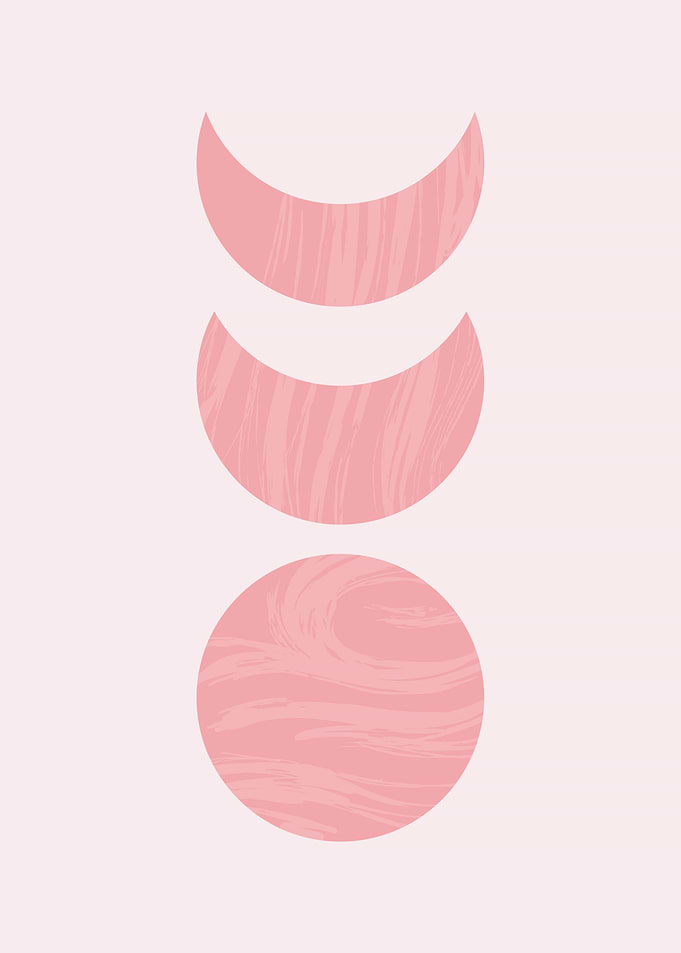 Moon Phases
