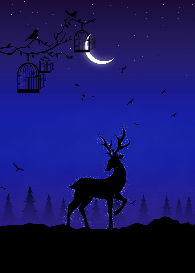 Animal Dear