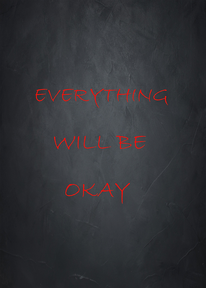 positivity