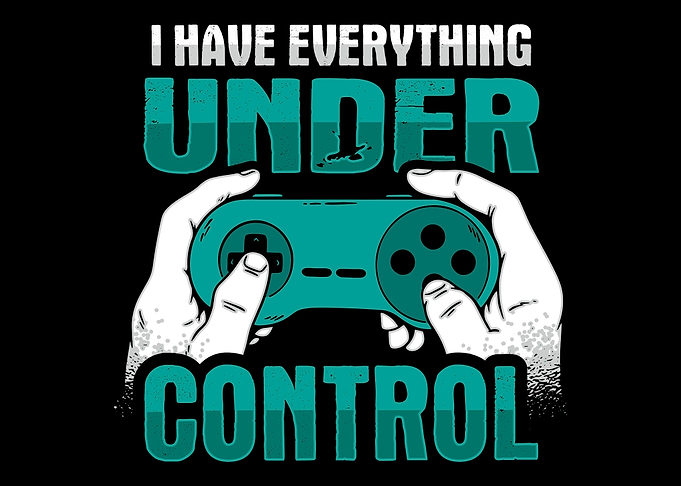 Funny Video Gaming Meme