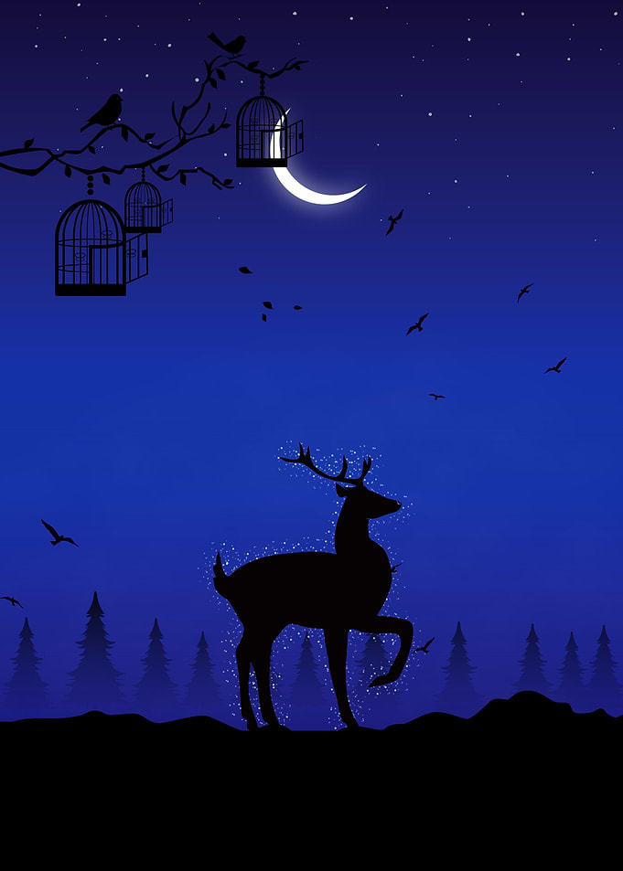 Animal Dear
