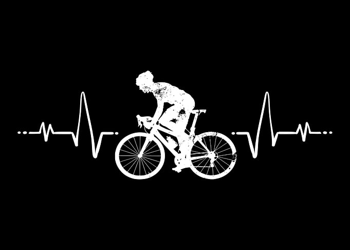 Mountain Bike Racing MTB