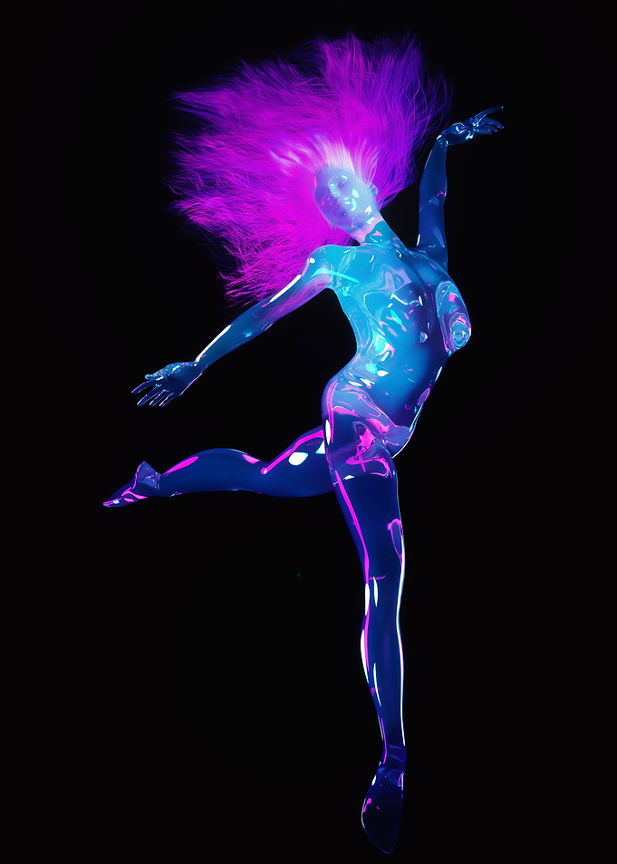 Dance