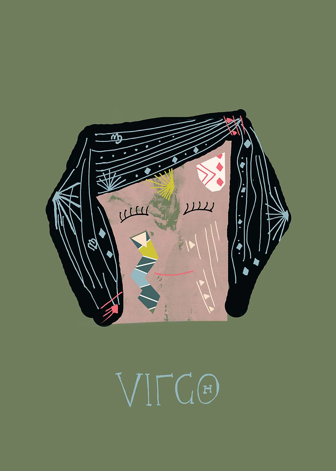 Virgo
