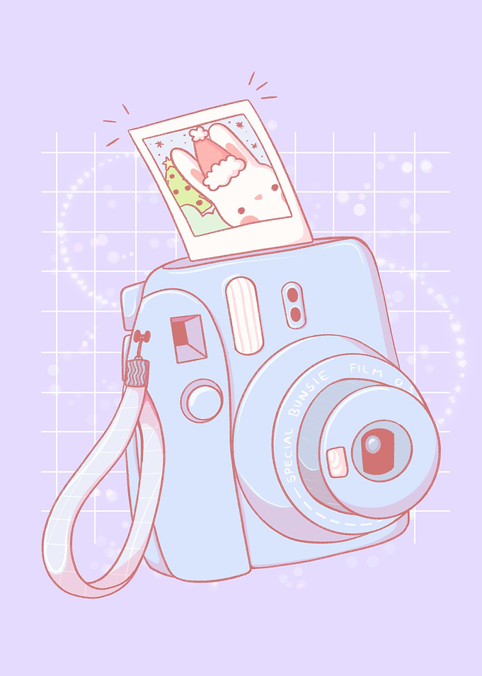 Happy Memories