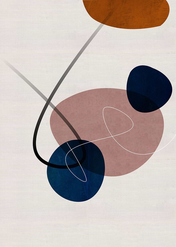 Minimal Art 113