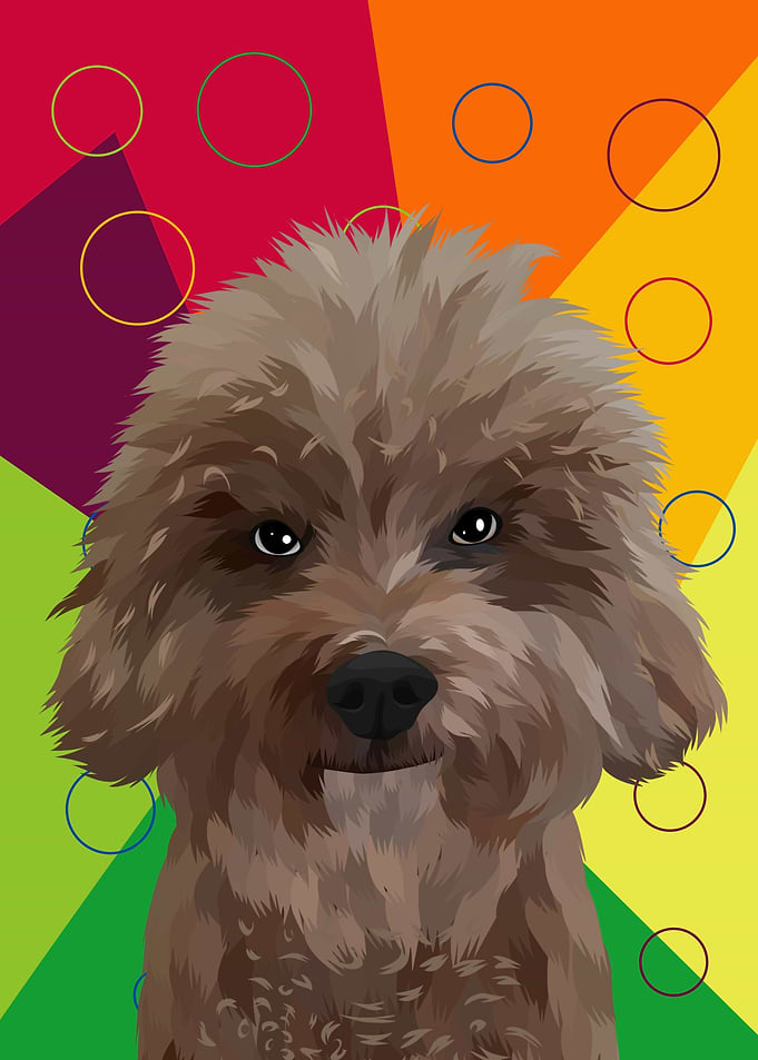 people most pets