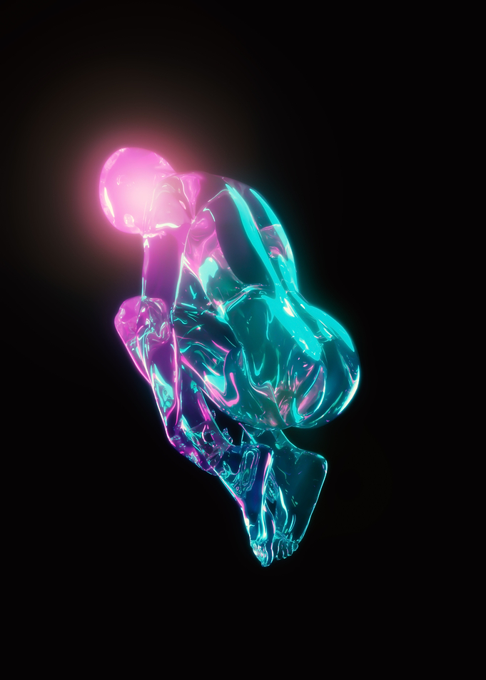 Reborn