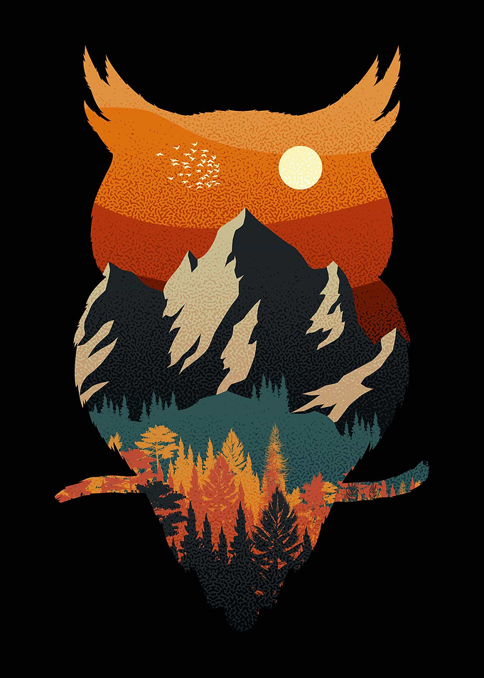 Nigh watcher