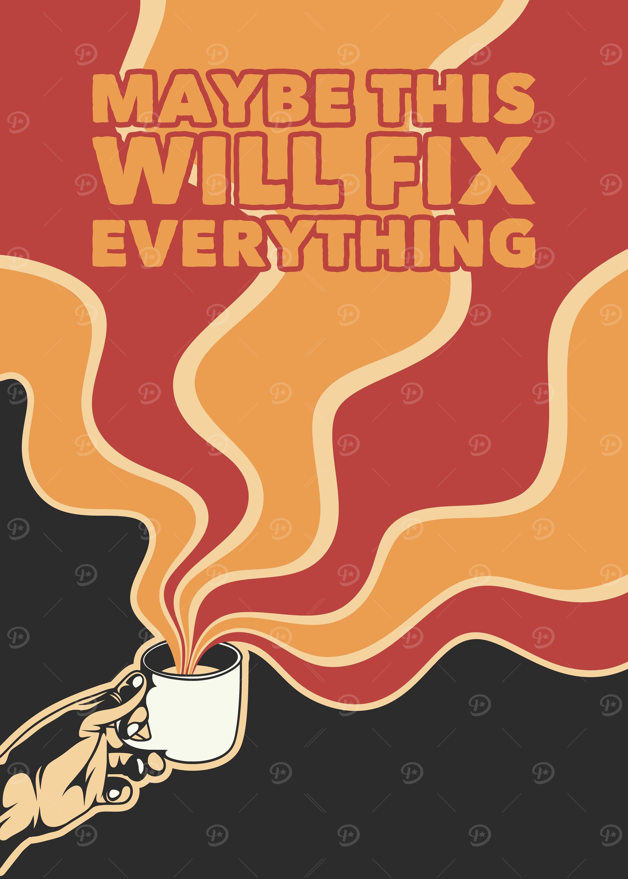 Maybe this will fix it