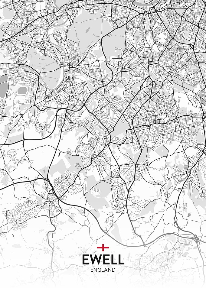 Ewell UK