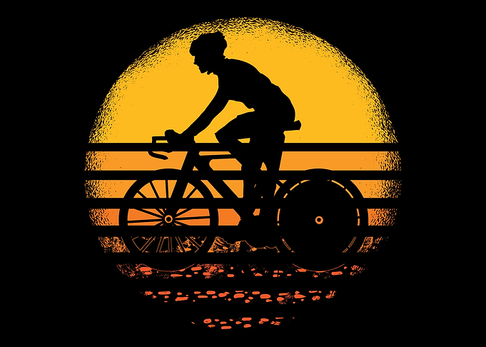 Retro Individual Time