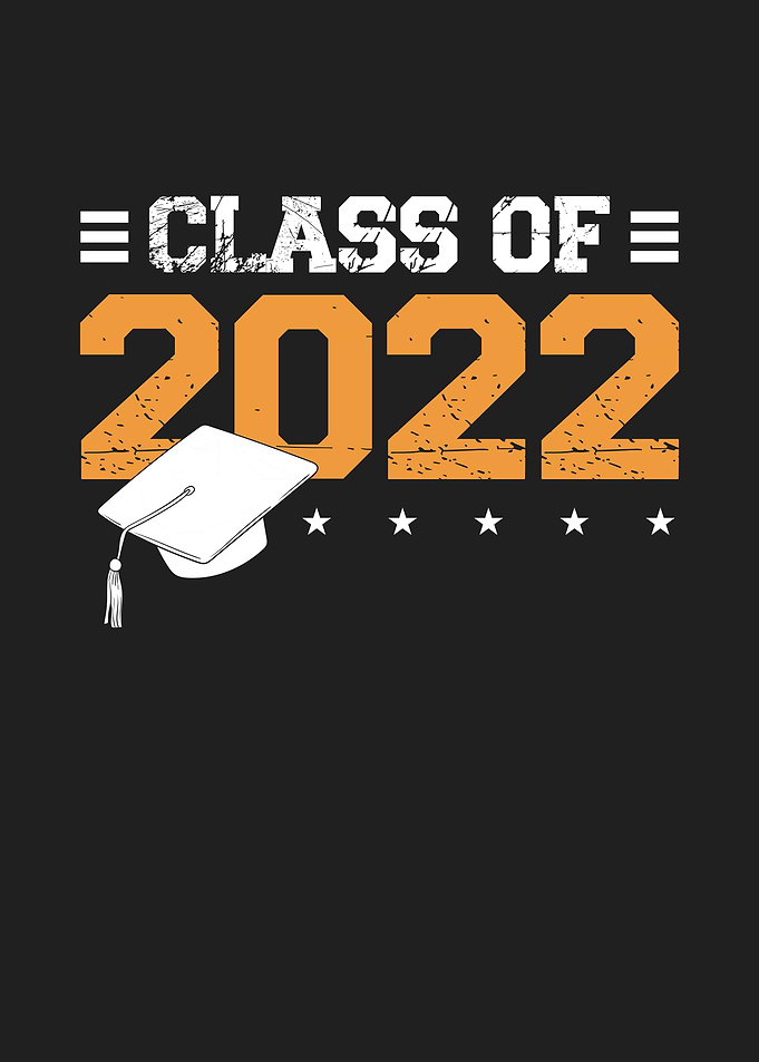 Hello New Year 2022
