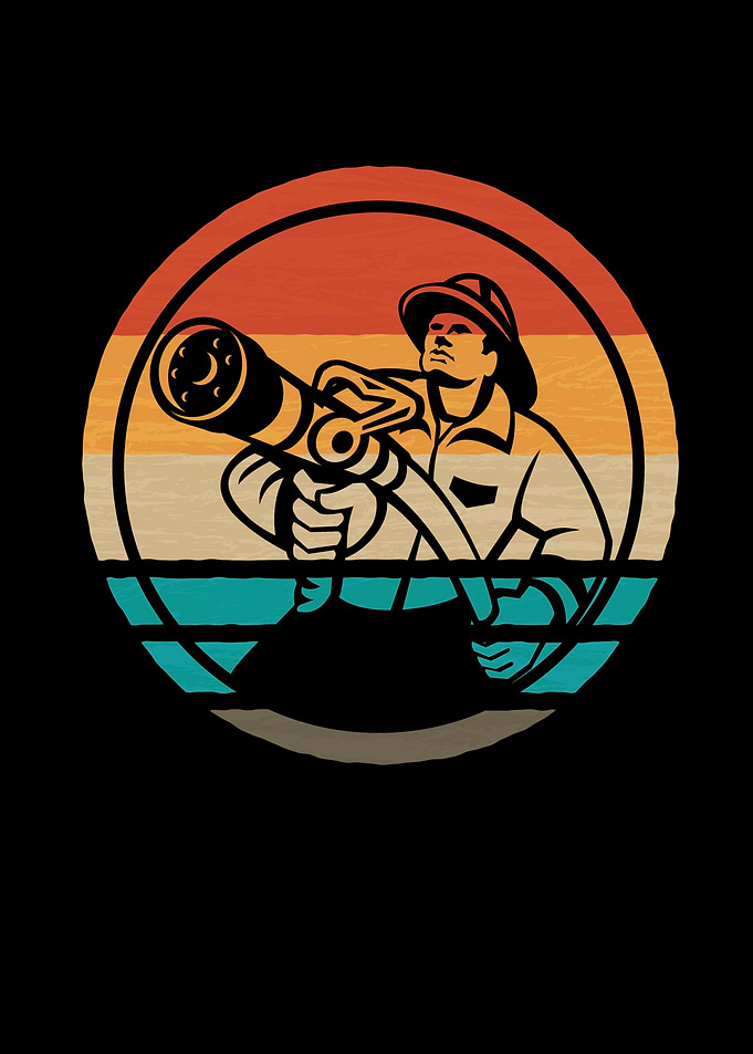 Fire Department