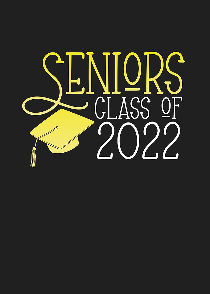 Hello New Year 2022
