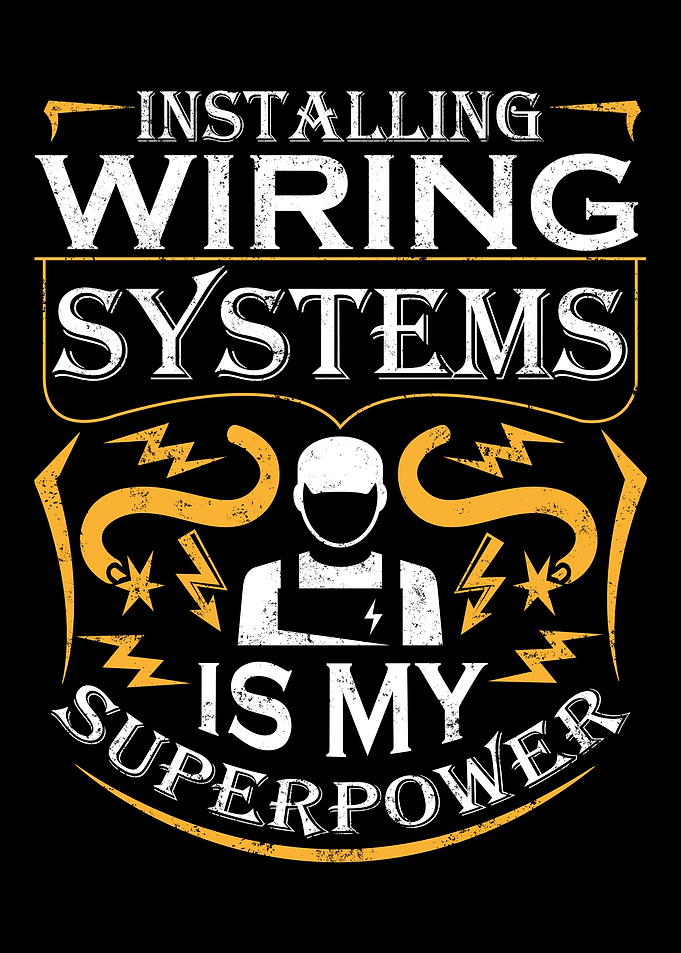 Electrician Electrical