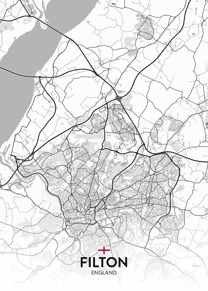 Filton UK