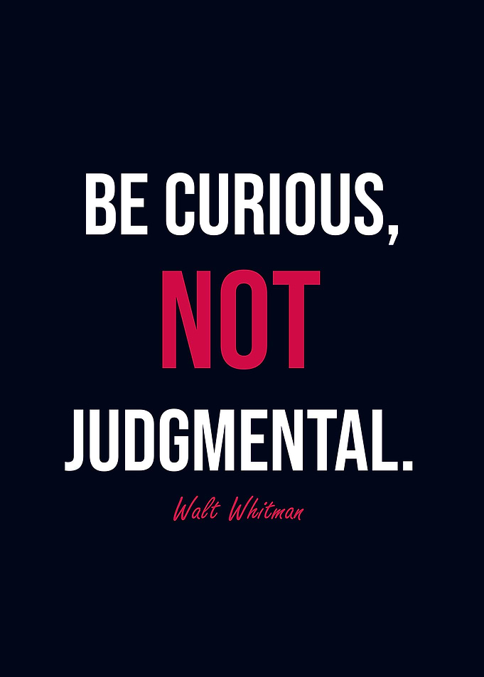 Walt Whitman