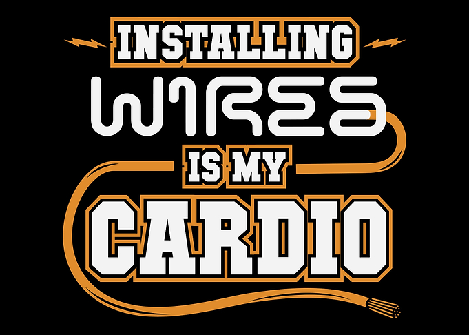 Electrician Electrical