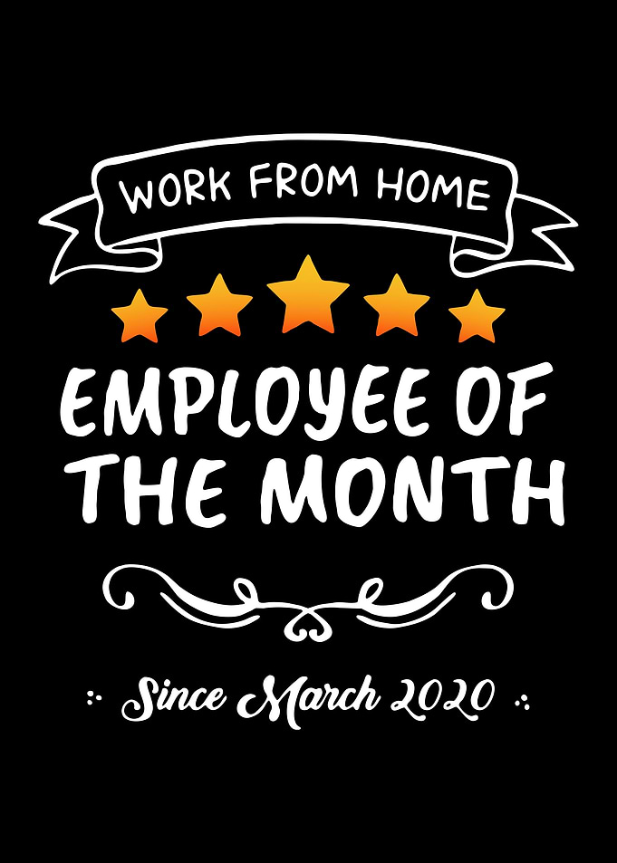 employee
