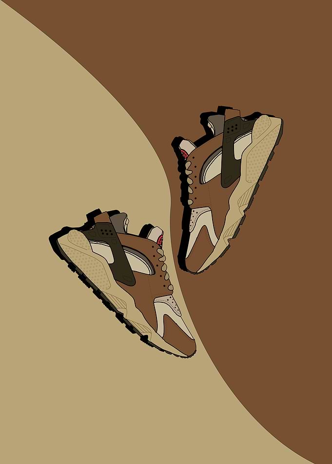 choco kikcs