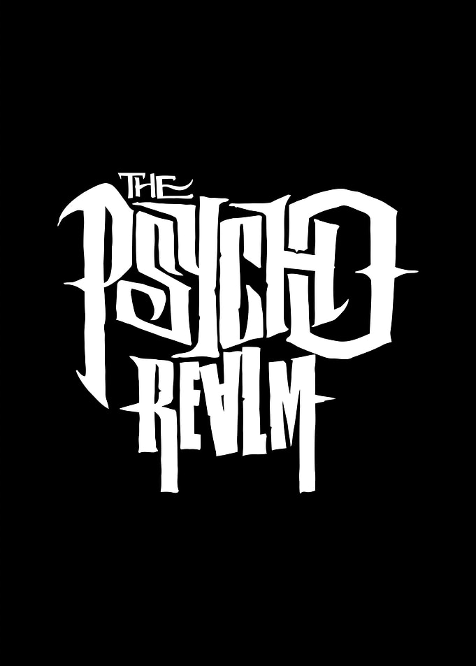 Psycho Realm