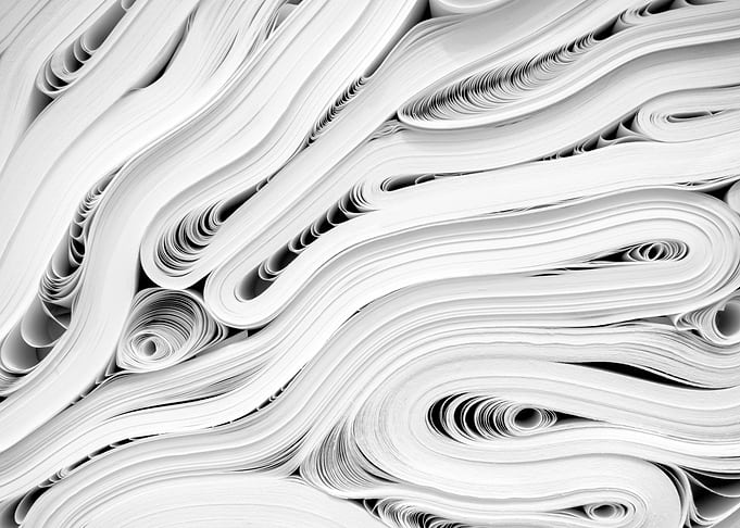 Manuscript