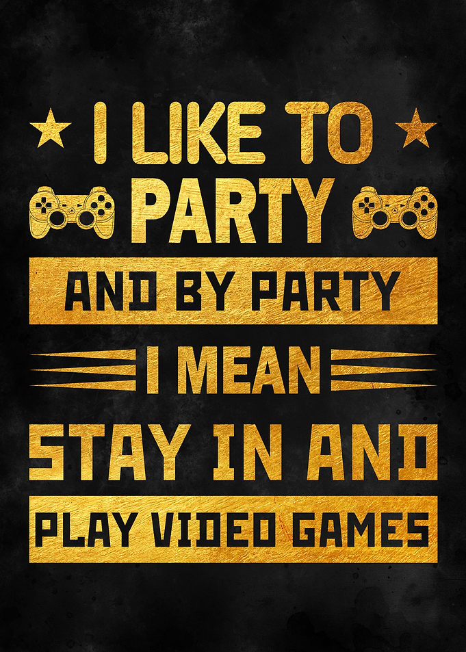 I mean stay in