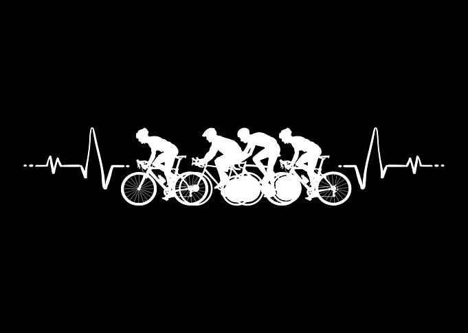 Cycle Sport Road Track