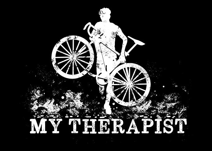 Cyclocross CX Racing
