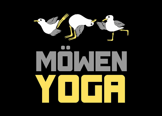 German Yoga
