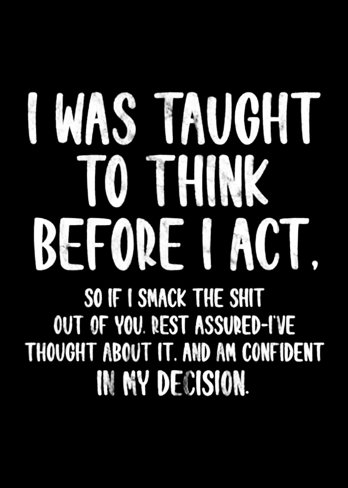 quote
