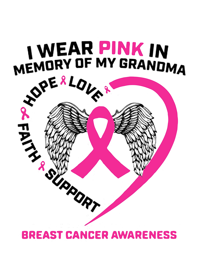 support