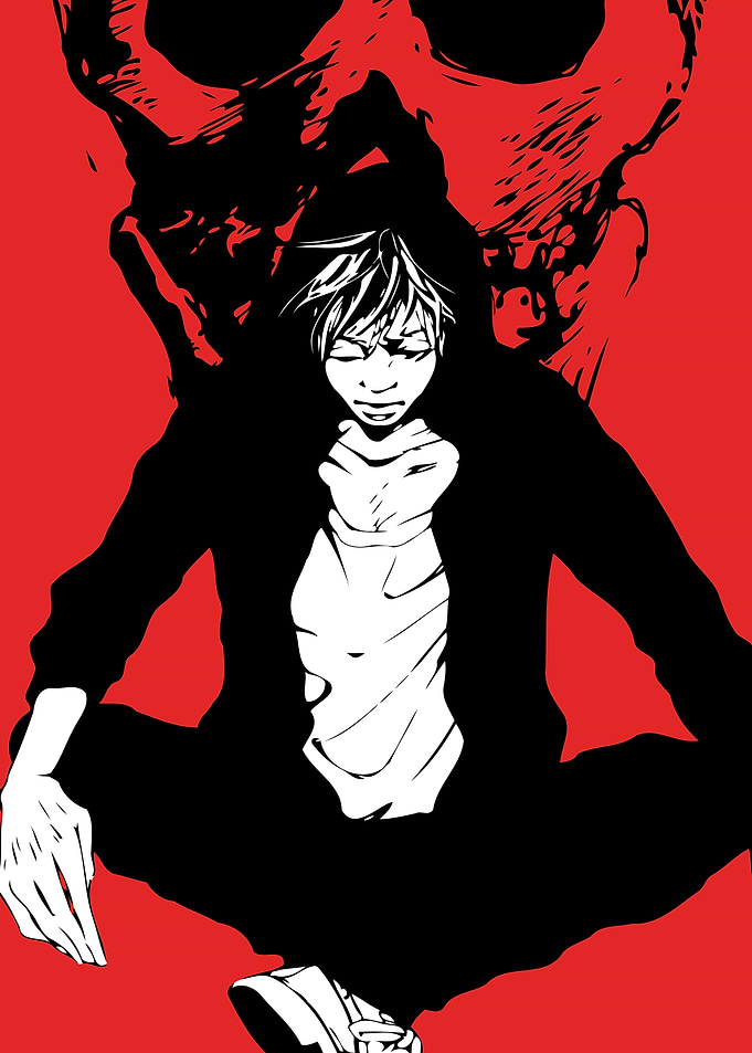 Giant Killing