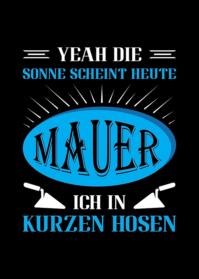 German Mason