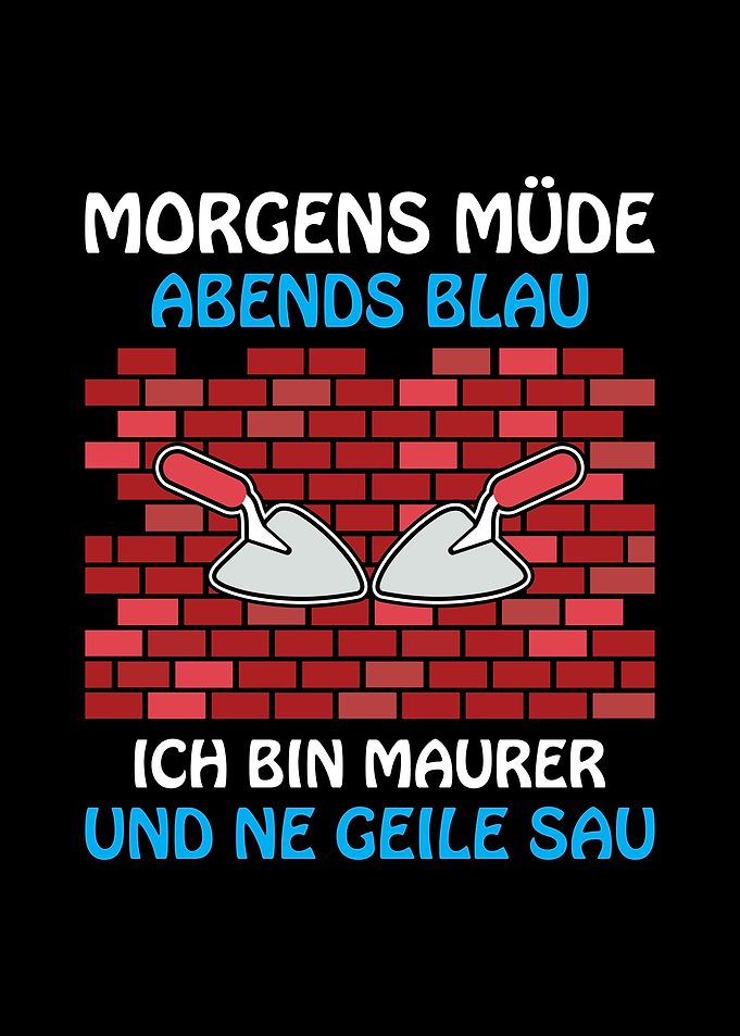 German Mason