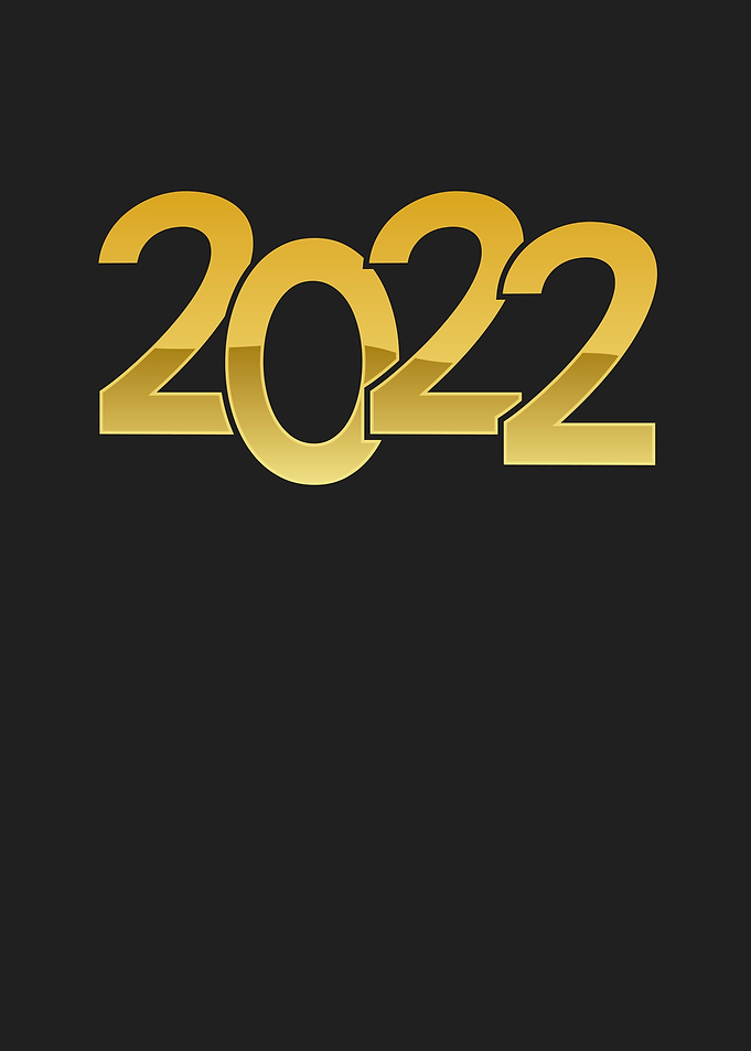 2022