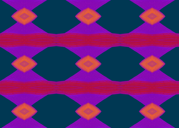 Pattern 004